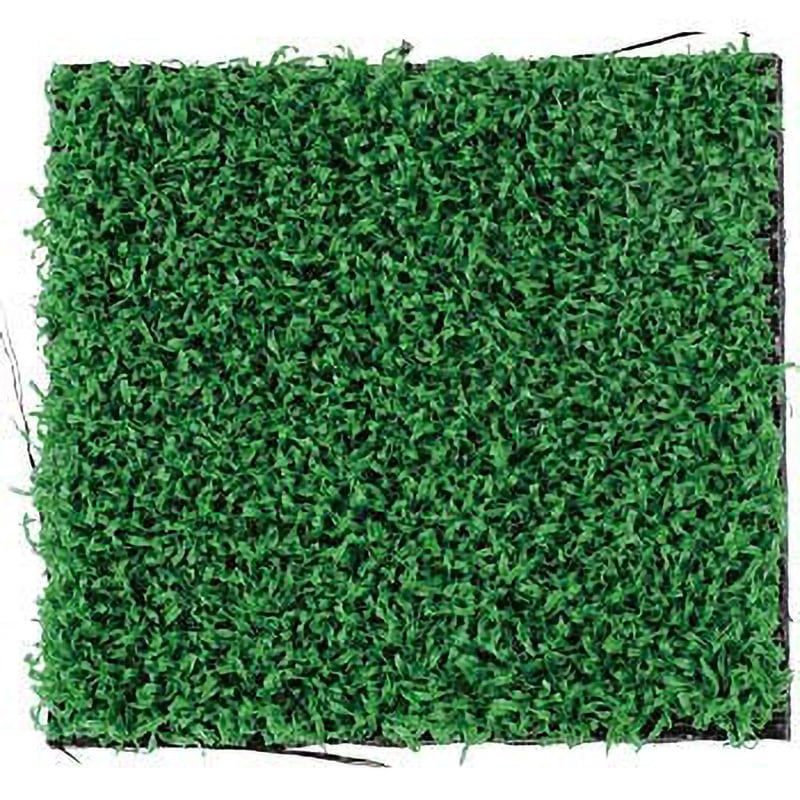 人工芝 レギュラーシリーズ スパックターフ AM 東レ・アムテックス