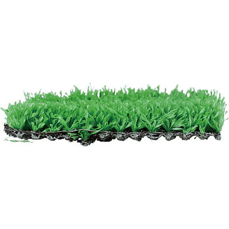 東レ スパックターフ NK 人工芝 ロールタイプ 0.9m×10.5m 120cm×1200cm