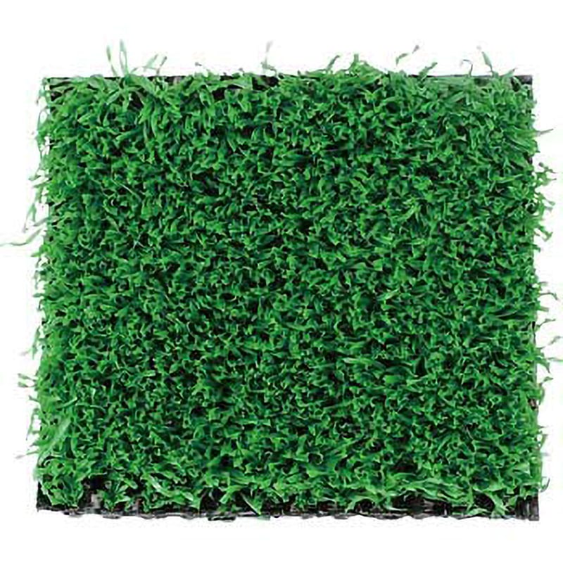 120cm×1200cm 人工芝 レギュラーシリーズ スパックターフ NK 東レ