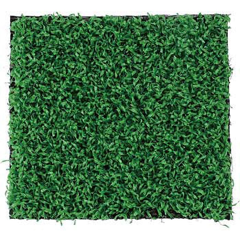 ReallyTurf ／人工芝 ／440cm×90cm 90cm×1500cm 人工芝 レギュラーシリーズ スパックターフ AS 東レ・アム