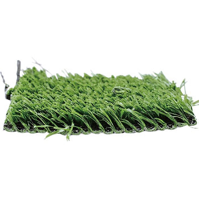 180cm×150cm 人工芝 レギュラーシリーズ スパックターフ P5 東レ・アムテックス 幅180cm長さ150cm