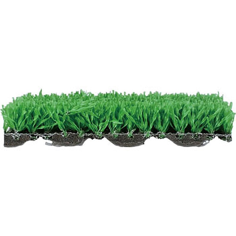 180cm×100cm 人工芝 透水シリーズ スパックターフ WK 東レ・アムテックス 幅180cm長さ100cm