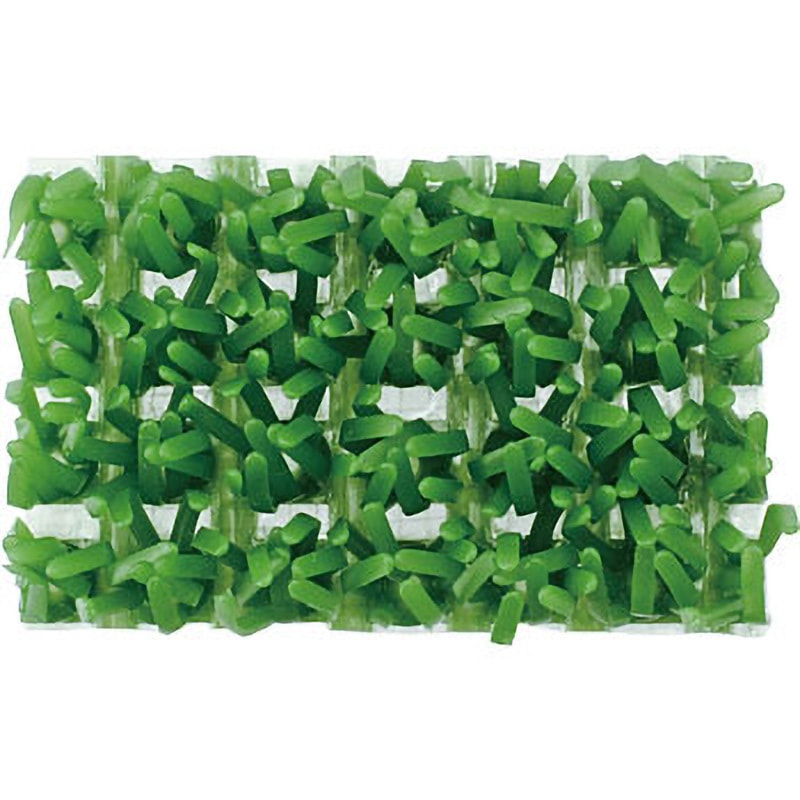 100cm×1350cm 人工芝 芝王 ME 東レ・アムテックス 幅100cm長さ1350cm