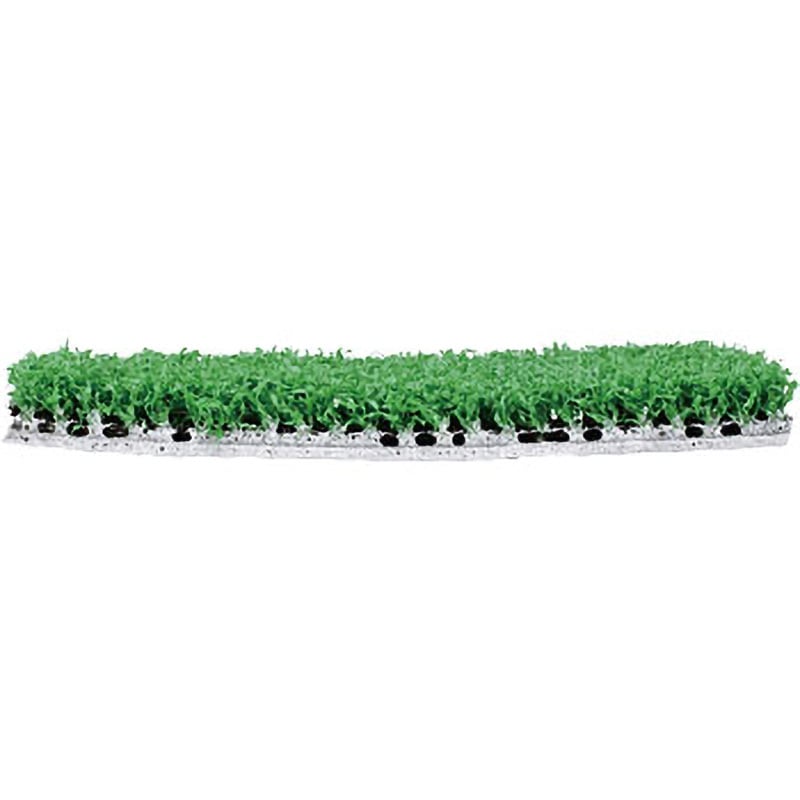 500mm×500mm 人工芝 トレパネルAX 東レ・アムテックス 幅500cm長さ500cm 1ケース(12枚) 22,386円