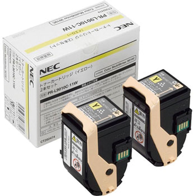 送料無料 リサイクルトナーカートリッジ PR-L8500-11 PR-L8500-11 リサイクルリサイクル トナーカートリッジ NEC PR