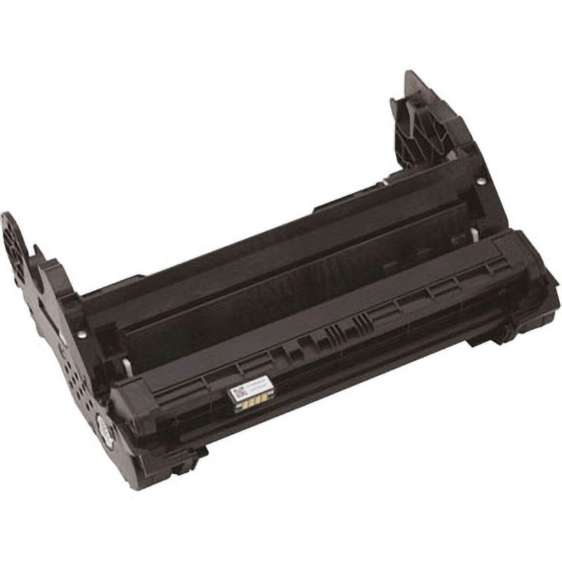 899330 純正ドラムカートリッジ 富士通 LB110 1本 富士通 【通販モノタロウ】