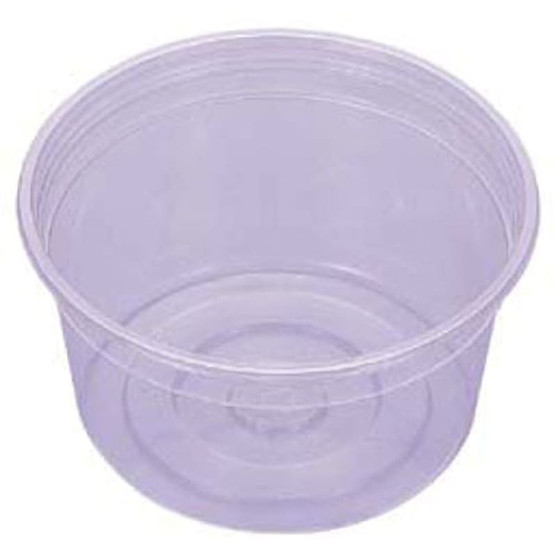 AP-150 AP-丸カップ 本体 エフピコ 容量700mL  1ケース(50枚×10袋) AP-150