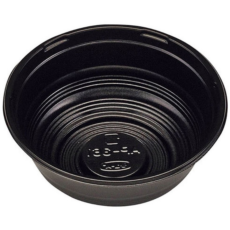 AP361 AP丼 本体 1ケース(50枚×16袋) エフピコチューパ 【通販モノタロウ】