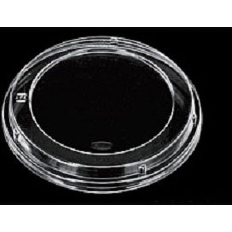 AP-361/JC-361 兼用嵌合蓋 AP丼 嵌合蓋 1ケース(50枚×16袋) エフピコチューパ 【通販モノタロウ】 10,935円