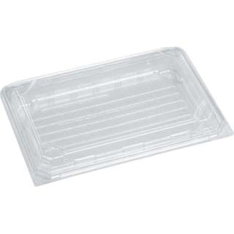 APSA-X15-35 嵌合フードパック 1ケース(50枚×8袋) エフピコ 【通販モノタロウ】