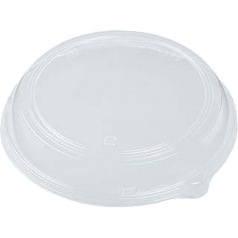 T-もり-桶1．5 嵌合蓋(APET) T-もり-桶 1ケース(25枚×36袋) エフピコ 【通販モノタロウ】