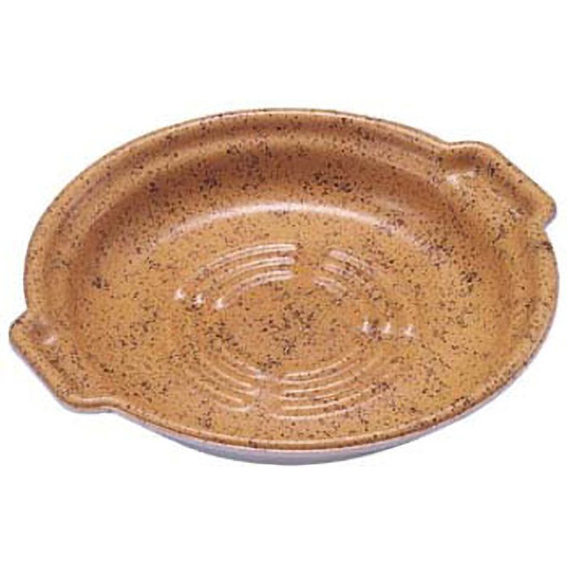 ‐ 石焼 ナベ 1ケース(50枚×8袋) エフピコ 【通販モノタロウ】