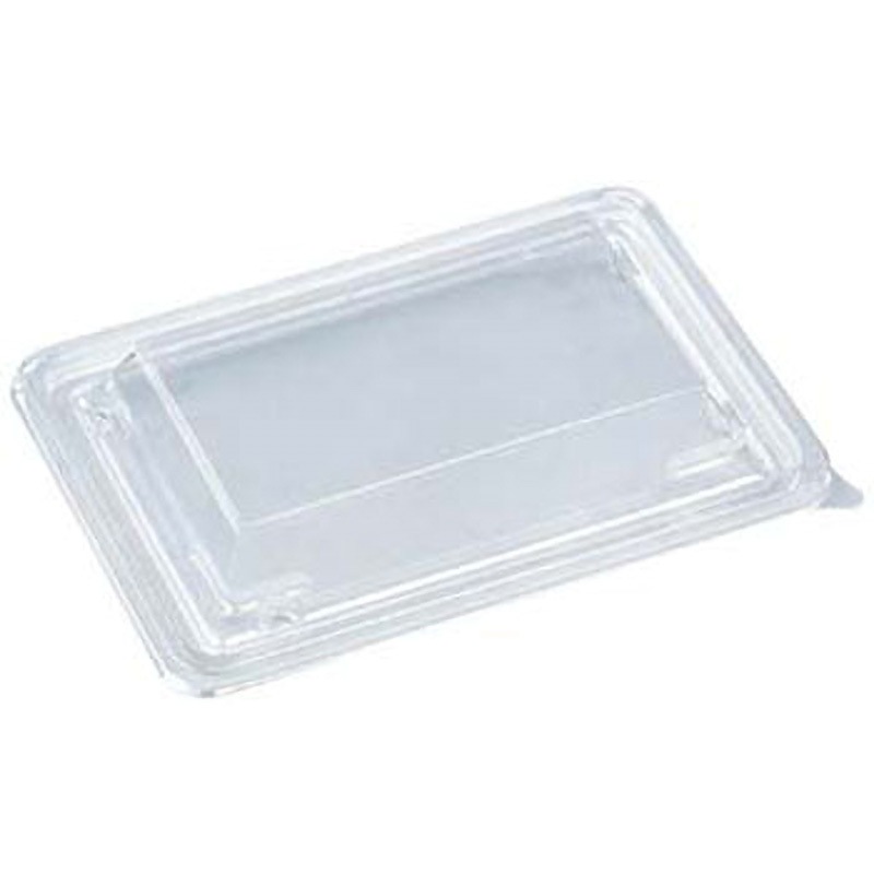 T-K415 嵌合蓋(APET) 1ケース(50枚×32袋) エフピコ 【通販モノタロウ】 9,605円