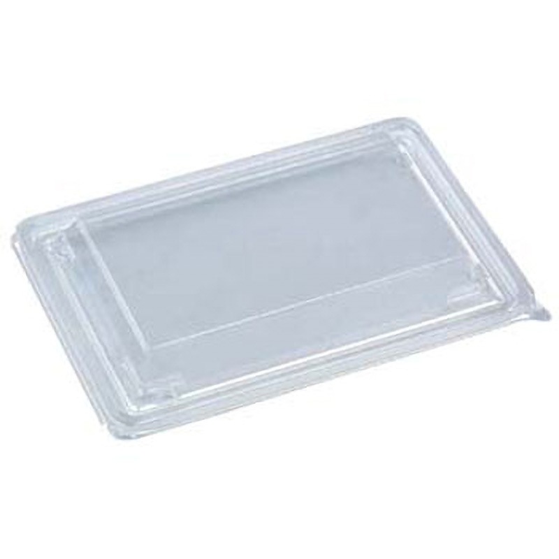 T-K430 嵌合蓋(APET) 1ケース(50枚×20袋) エフピコ 【通販モノタロウ】