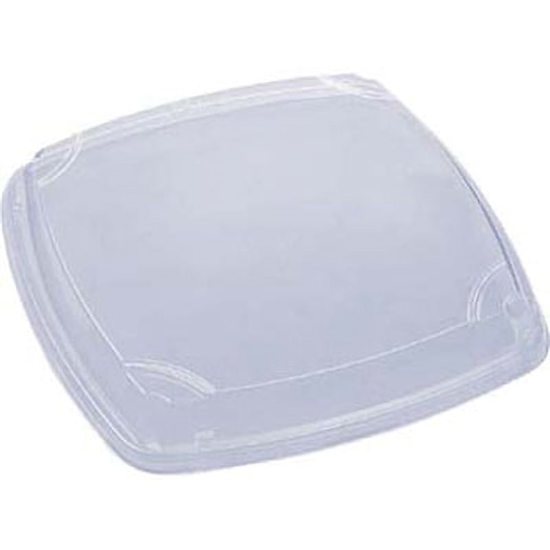 230 T-もり 嵌合蓋(APET) 1ケース(10枚×40袋) エフピコ 【通販モノタロウ】