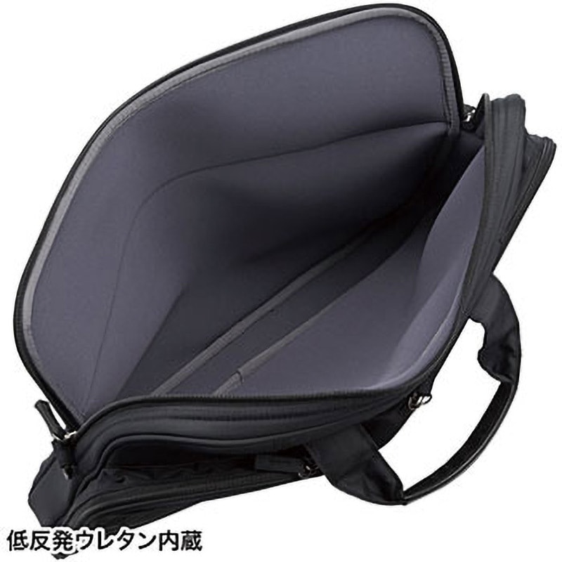 ソフトケース Precieux 黒 ブラスバッグス BRASS BAGS:ブラスバッグス 【コルネット用】(PCGB)