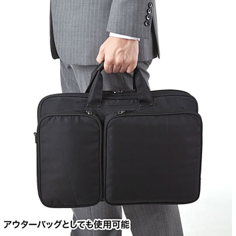 進撃のノア】激レア p2 シャンパンケース