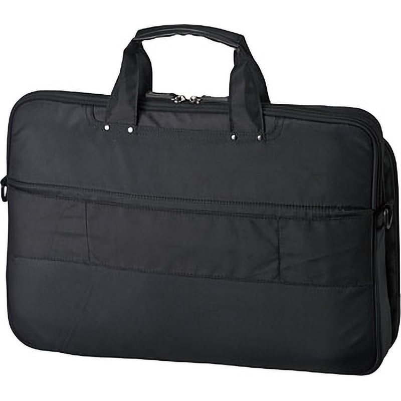 BAG-P22BK 衝撃吸収PCケース サンワサプライ ブラック色 質量 BAG-P22BK 衝撃吸収PCケース サンワサプライ ブラック色 質量