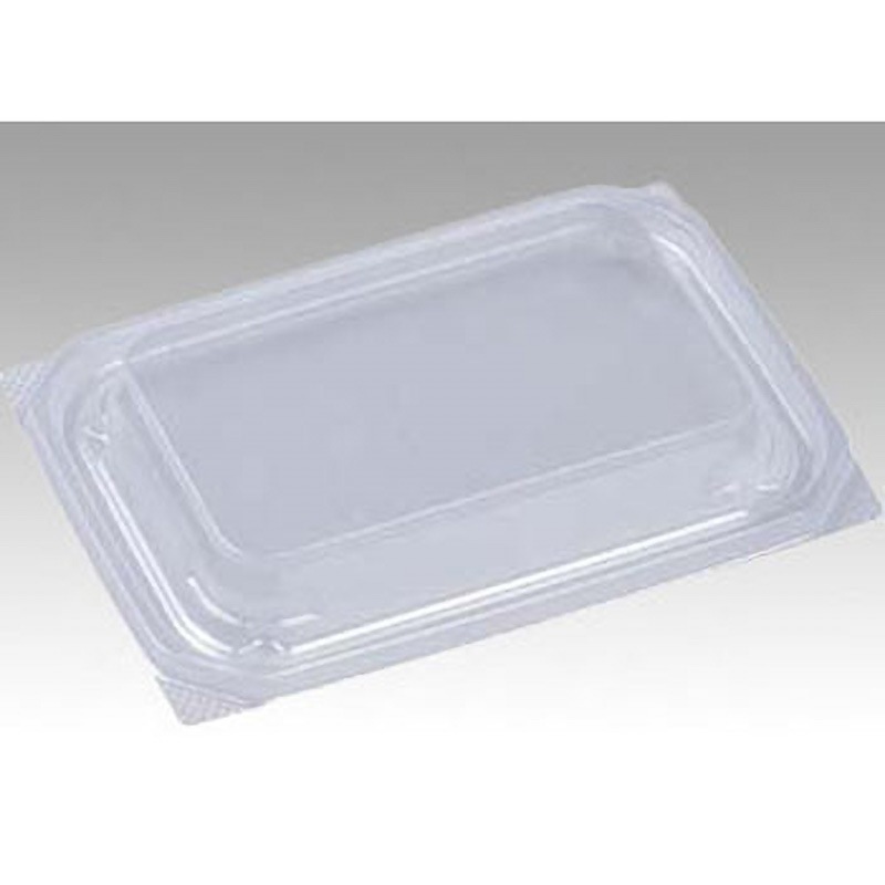 T-AP-715 内外嵌合蓋AP エコ 1ケース(100枚×18袋) エフピコ 【通販モノタロウ】 13,305円