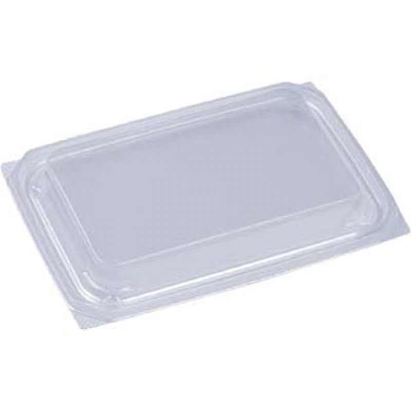 T-AP-730 内外嵌合蓋AP エコ 1ケース(100枚×12袋) エフピコ 【通販モノタロウ】 11,385円