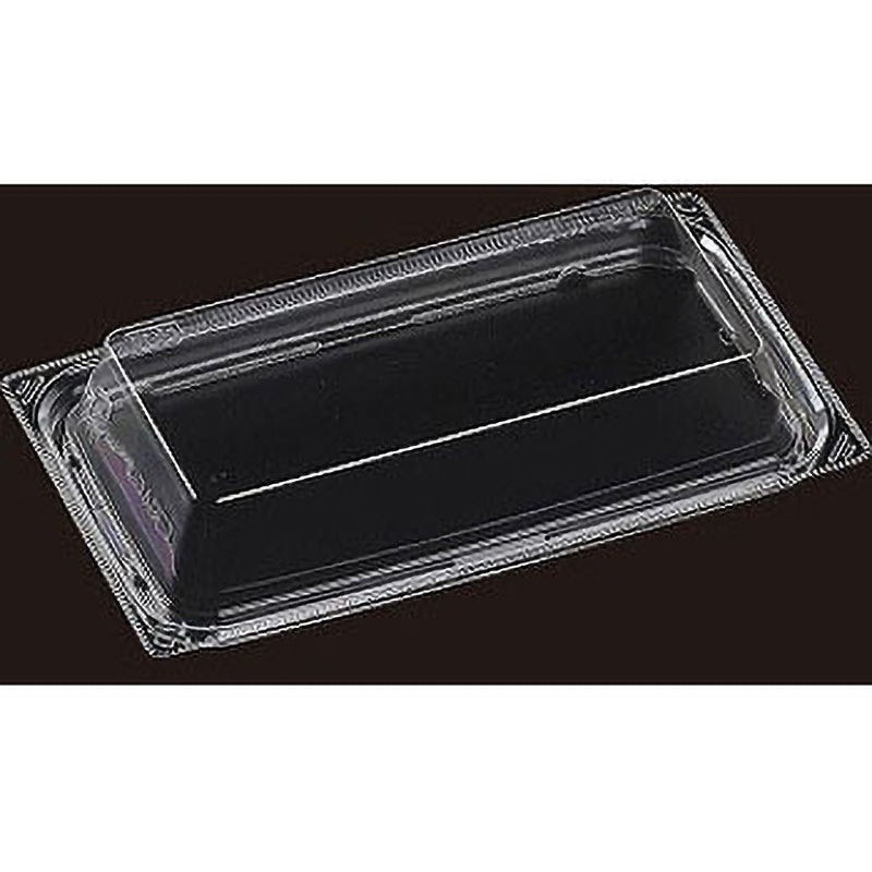 18-11 T-APパレー 内嵌合蓋APエコ 1ケース(100枚×15袋) エフピコ 【通販モノタロウ】