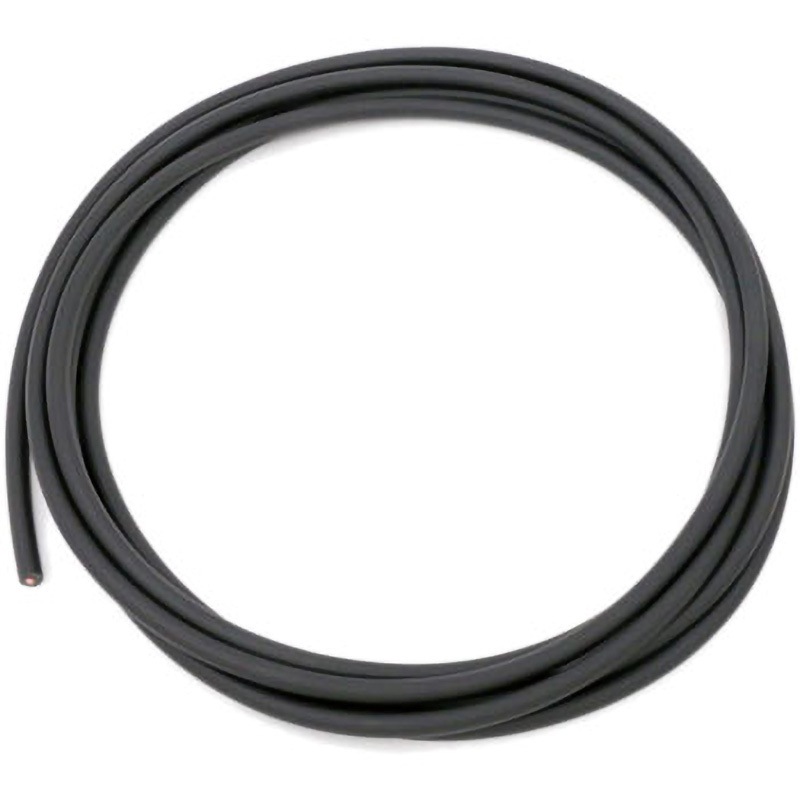 VCT-531XX1C×8SQ 5m 600V耐油・耐熱・耐震ケーブル 2SQ～100SQ 倉茂  