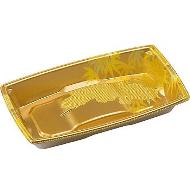 20-11(30)A 角盛鉢  本体 エフピコ 尾張  1ケース(50枚×24袋) 10,765円