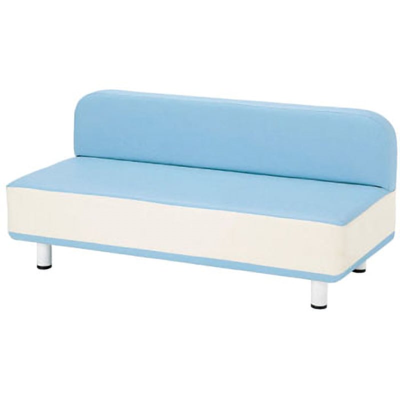 千葉県松戸市！応接3セット 応接セット 4点 5人 応接 ソファ LUX-T3S（商品番号：lux-t3s）の通販