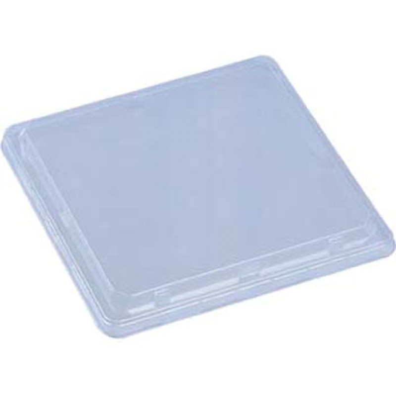 T-SU-150 嵌合蓋(OPS) 1ケース(50枚×18袋) エフピコ 【通販モノタロウ】