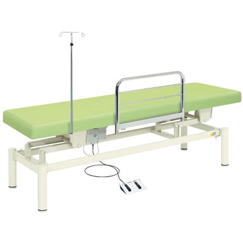 診察台 電動ベッド