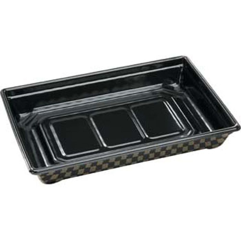 SU-30(P) 室町  本体 PSP 1ケース(50枚×8袋) エフピコ 【通販モノタロウ】