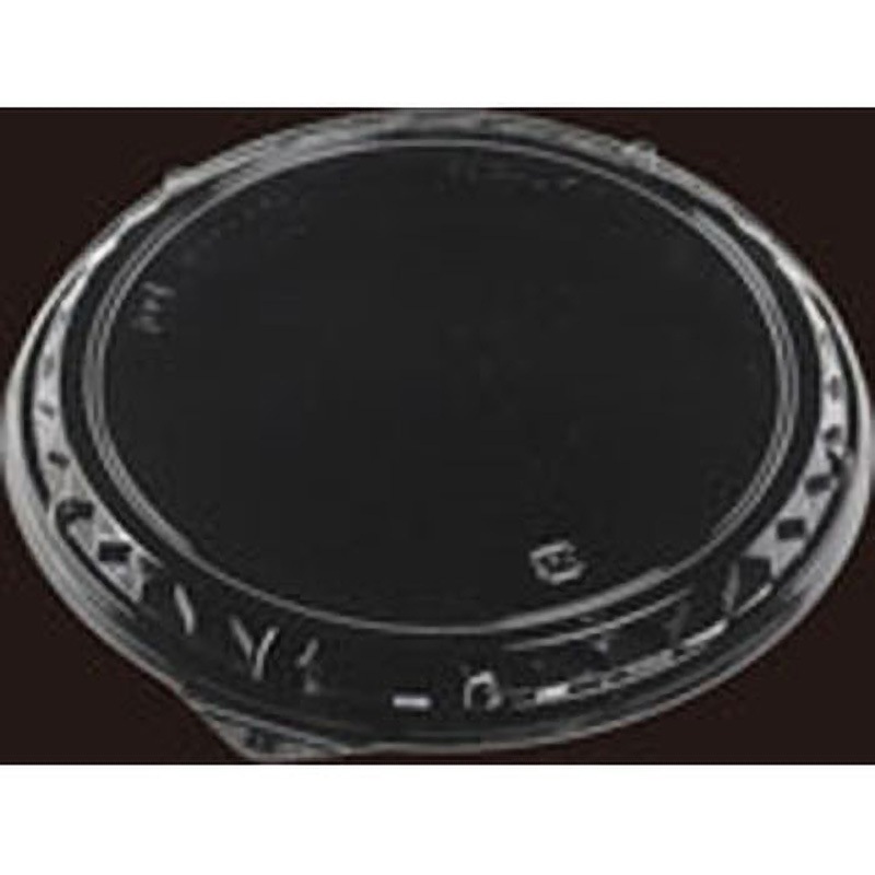 19 T-APセトル  嵌合蓋AP エコ 1ケース(100枚×6袋) エフピコ 【通販モノタロウ】 6,878円