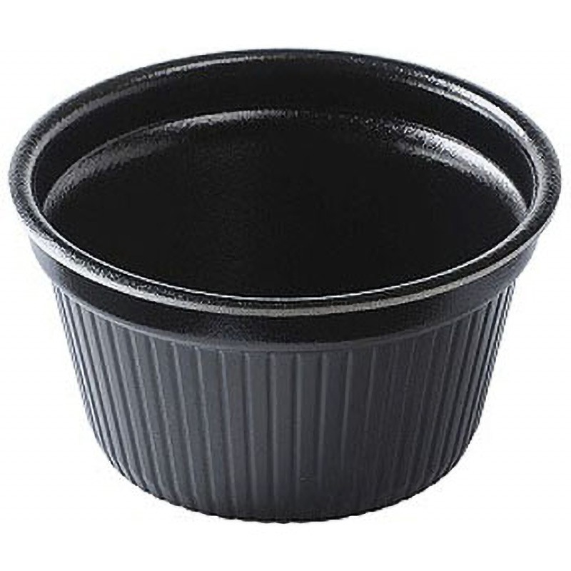 129-540 MFPドリスカップ エフピコ 本体