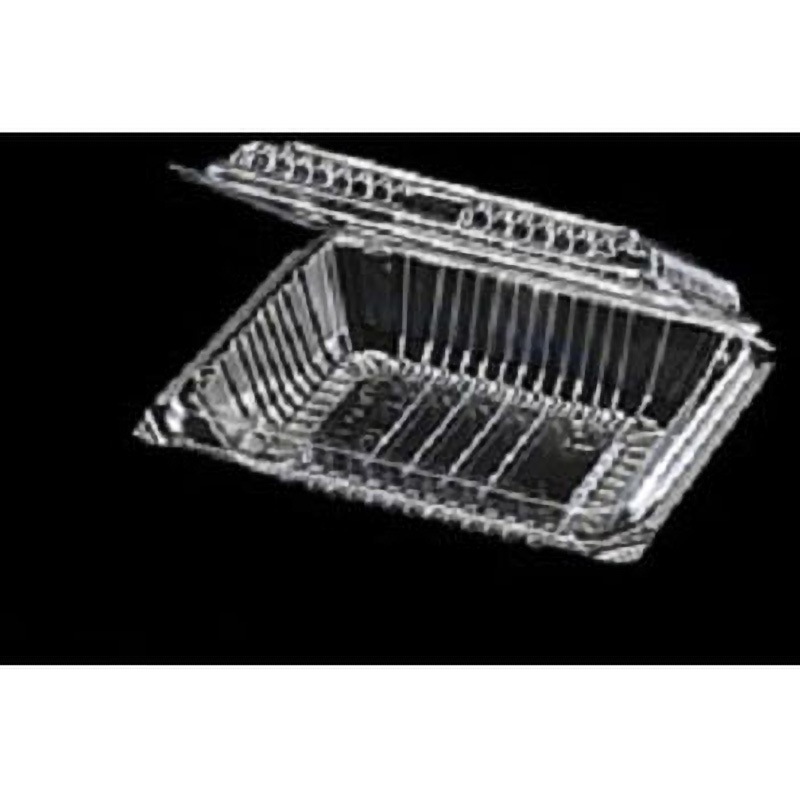 SHL-3-B 嵌合フードパック エフピコチューパ 1ケース(50枚×30袋) SHL-3-B