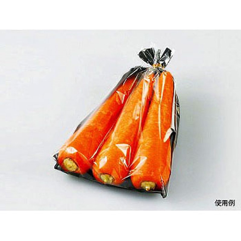 9号 SB黒#25 4H プラ 1ケース(100枚×100袋) エフピコチューパ 【通販モノタロウ】 31,187円