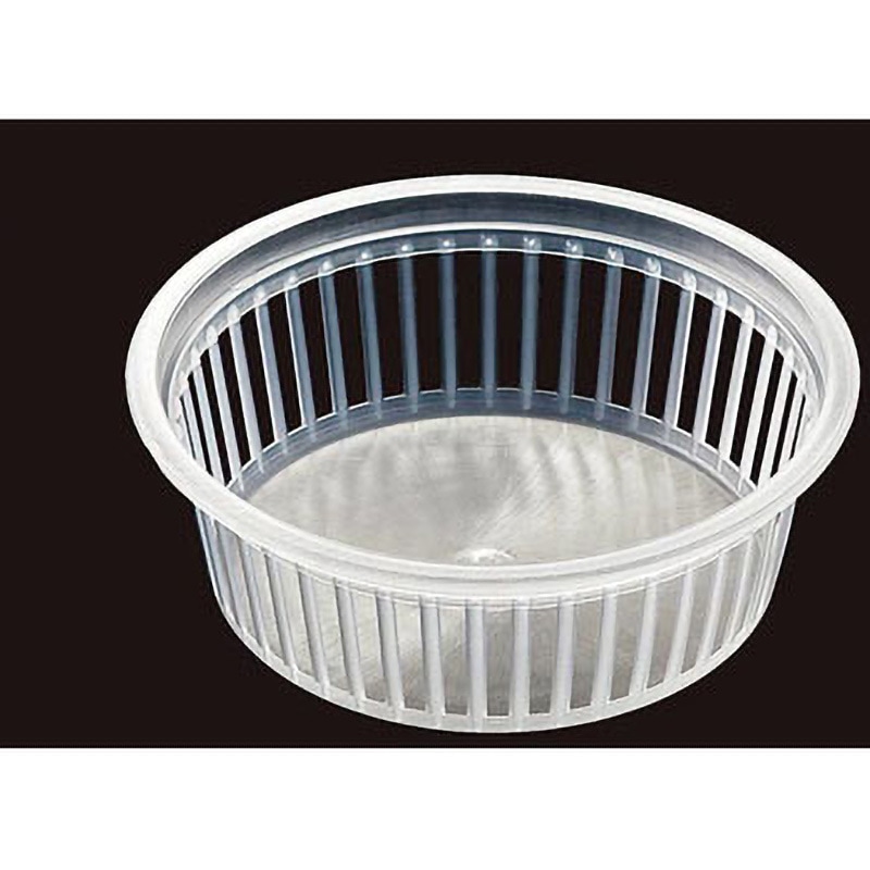 130 ブルーベリーカップ  本体 1ケース(50枚×20袋) エフピコチューパ 【通販モノタロウ】