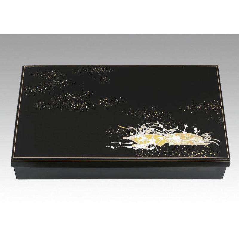 130-95 料亭 エフピコチューパ 伏見  1ケース(20枚×3袋) 130-95