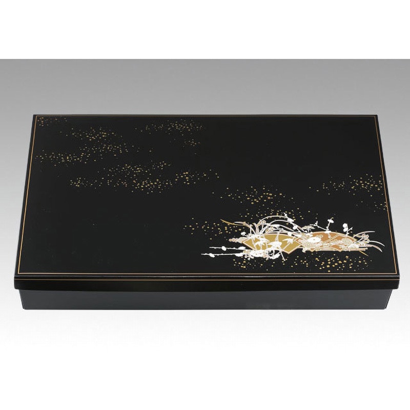 140-100 料亭 エフピコチューパ 伏見  1ケース(20枚×3袋) 140-100