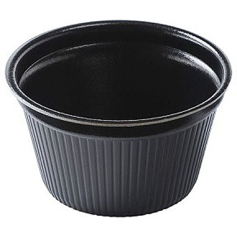 4X1Y MFPドリスカップ エフピコ 本体