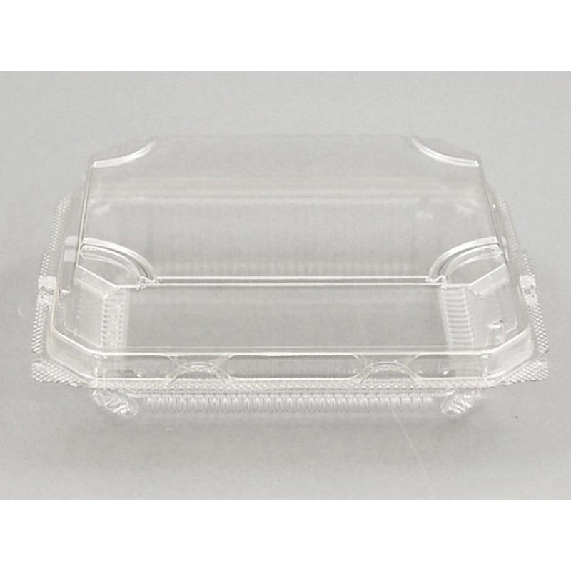 MT-180AP フードパック MT エフピコチューパ 高さ47mm 1ケース(50枚×18