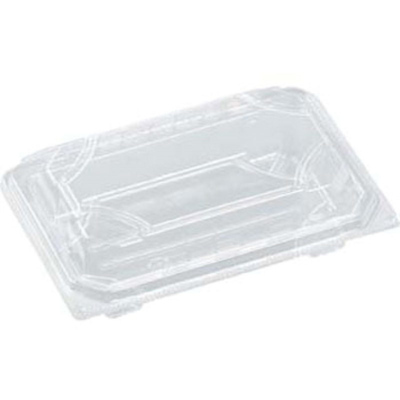 SA-403-40 フードパック SA 1ケース(50枚×24袋) エフピコ 【通販モノタロウ】