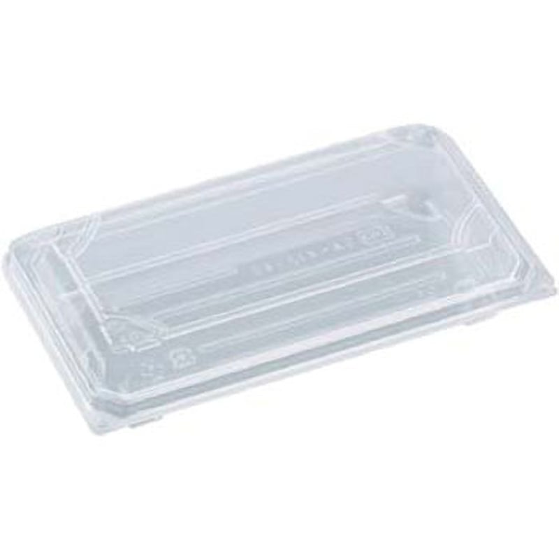 SA-412-40 フードパック SA 1ケース(50枚×18袋) エフピコ 【通販モノタロウ】