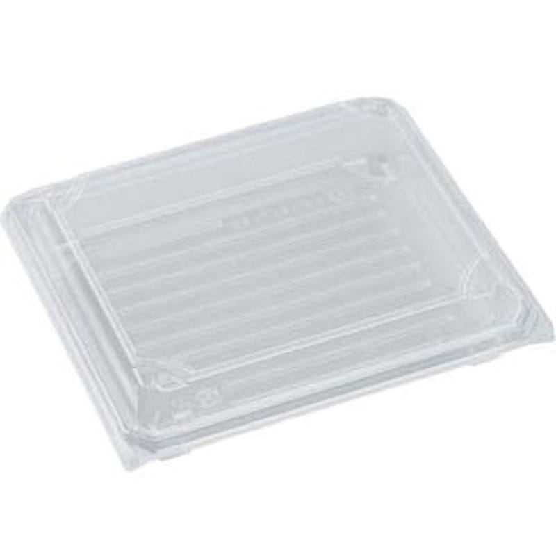 SA-417-40 フードパック SA 1ケース(50枚×12袋) エフピコ 【通販モノタロウ】