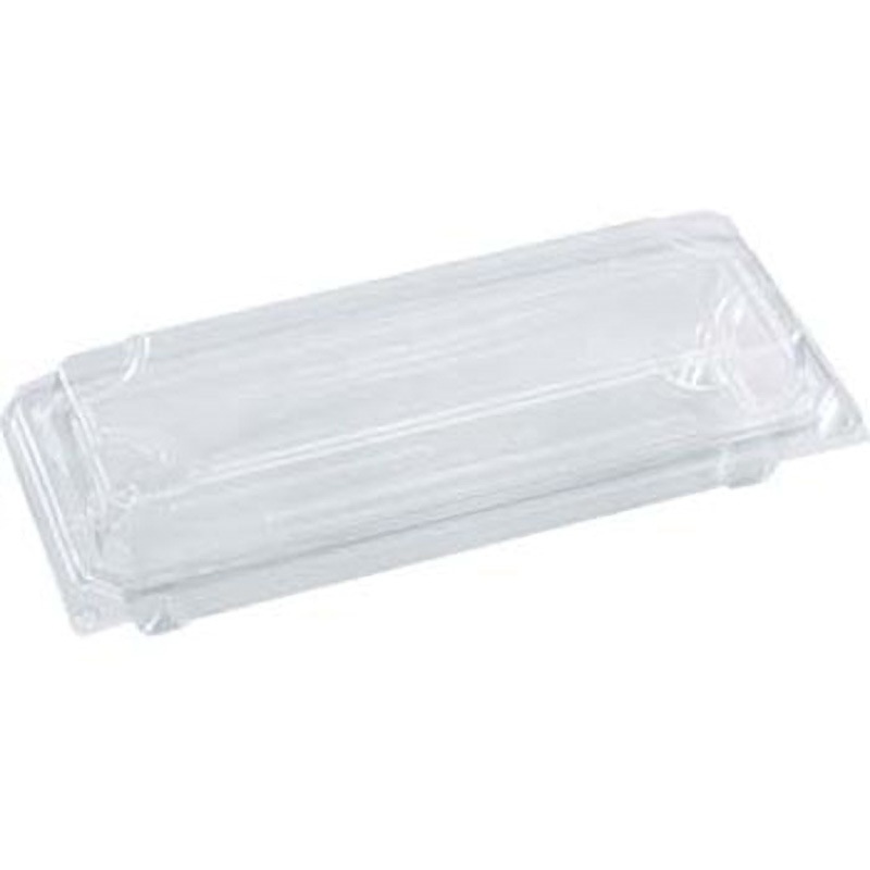 SA-419-53(V) フードパック SA 1ケース(50枚×12袋) エフピコ 【通販モノタロウ】