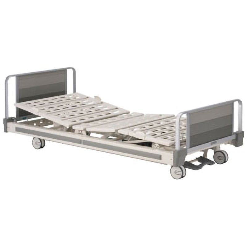 かみさま専用ページ KA-59221A 一般病室向けベッド5000シリーズ 手動式3クランク 1個