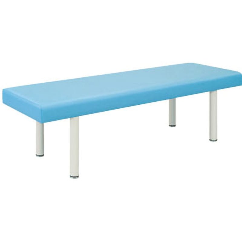 TB-908 DXマッサージベッド 1個 高田ベッド製作所 【通販モノタロウ】