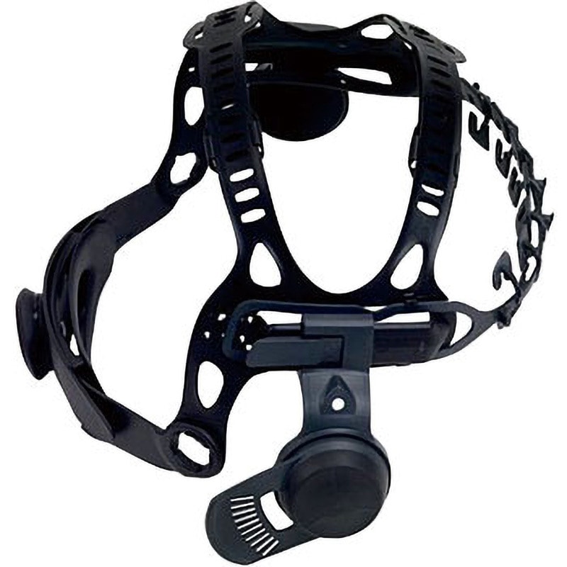 533000 ヘッドバンド 3M(スリーエム) 9100シリーズ 交換部品