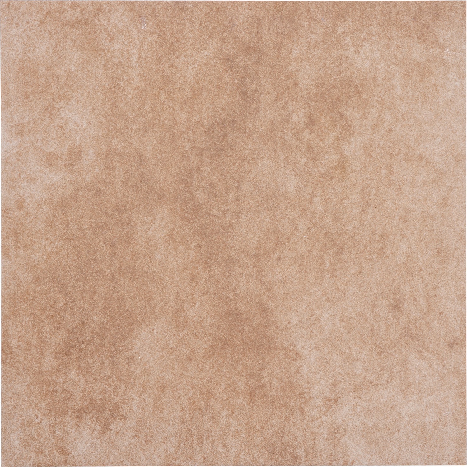 GBD-C2929R セラ クラシック 299×299 屋外用タイル タカショー 入数11 ロゼ色 厚さ10mm 1箱(11枚) GBD-C2929R