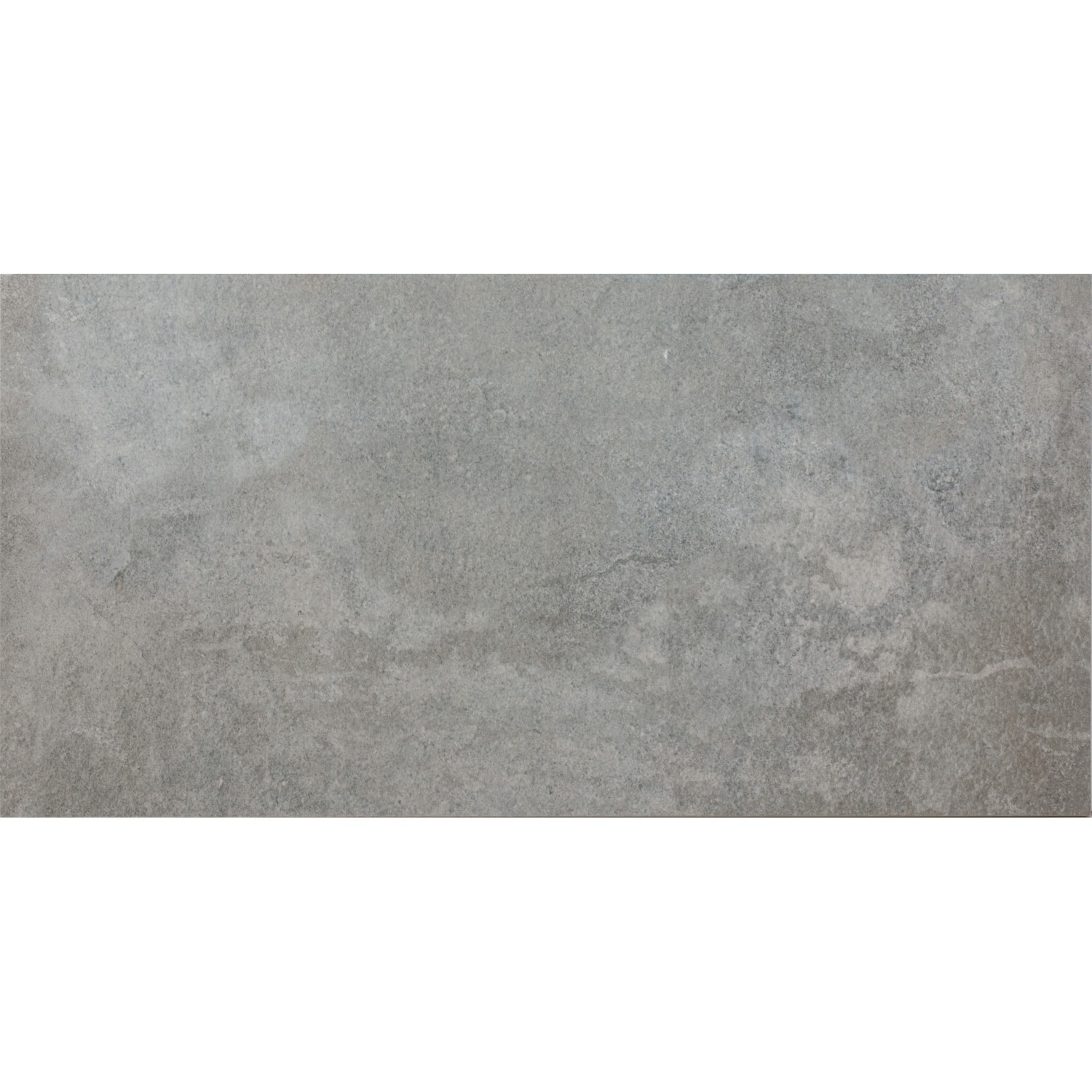 hon　artec グレー K0633517TAL セラ レバンテ 299×600 屋外用タイル タカショー グレー色