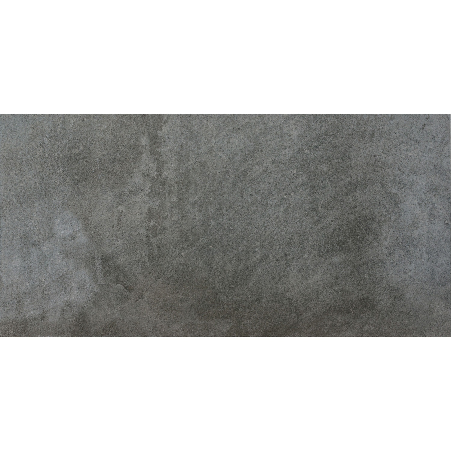 K0633518TAL セラ レバンテ 299×600 屋外用タイル タカショー ブラック